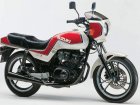 Suzuki GSX 250E